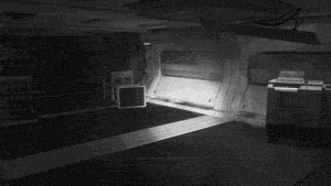 Archillect ID 389360