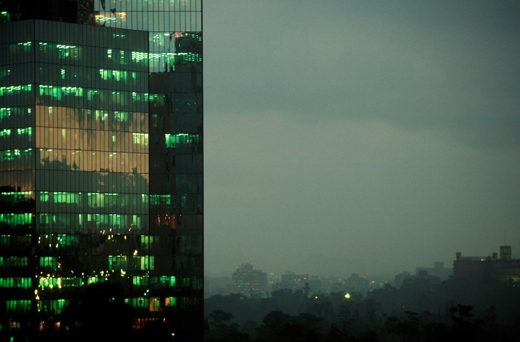 Archillect ID 389361