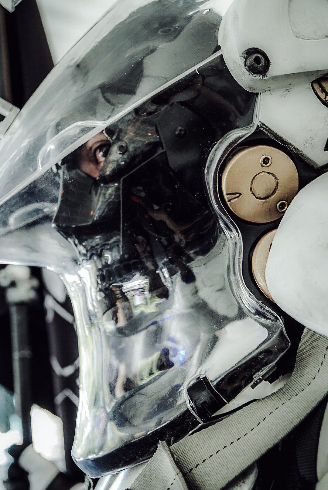 Archillect ID 389365