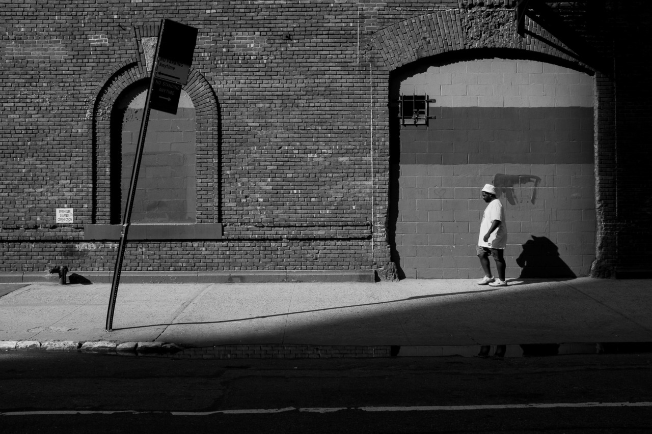 Archillect ID 389366