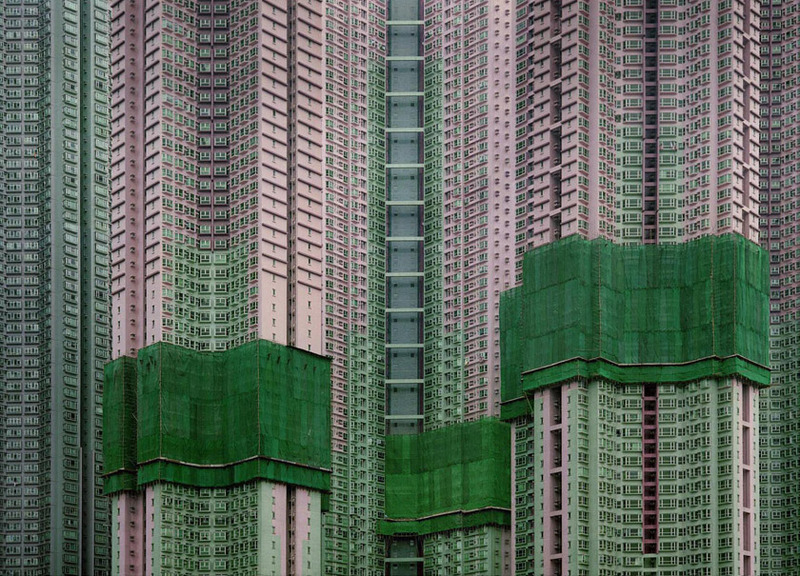 Archillect ID 389367