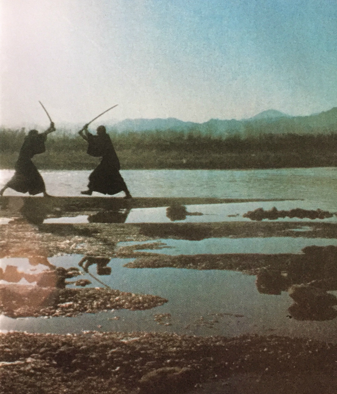 Archillect ID 389375