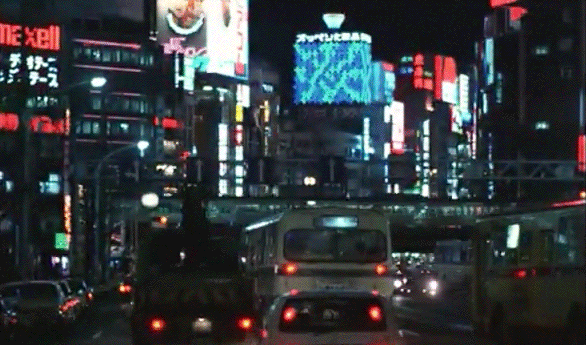 Archillect ID 389380