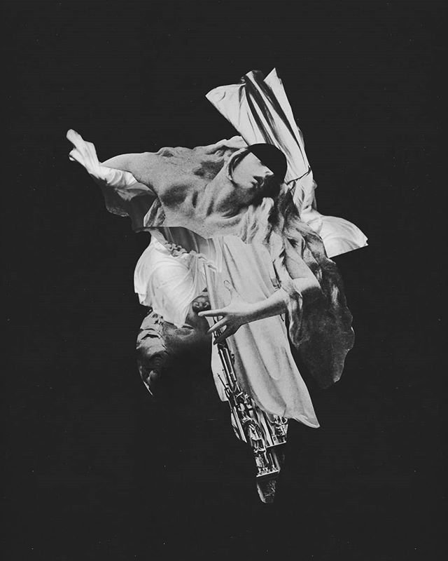 Archillect ID 389383