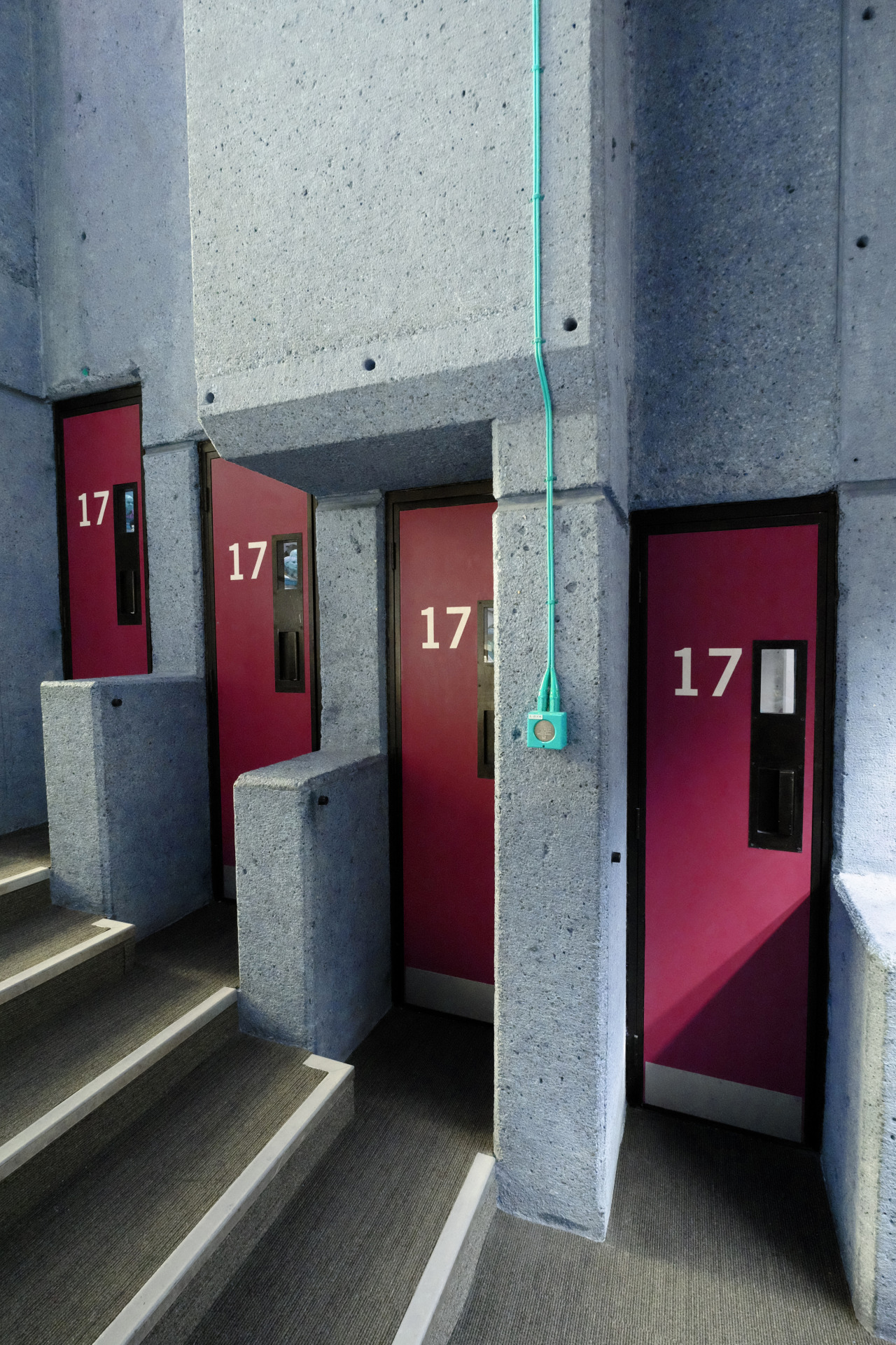 Archillect ID 389388