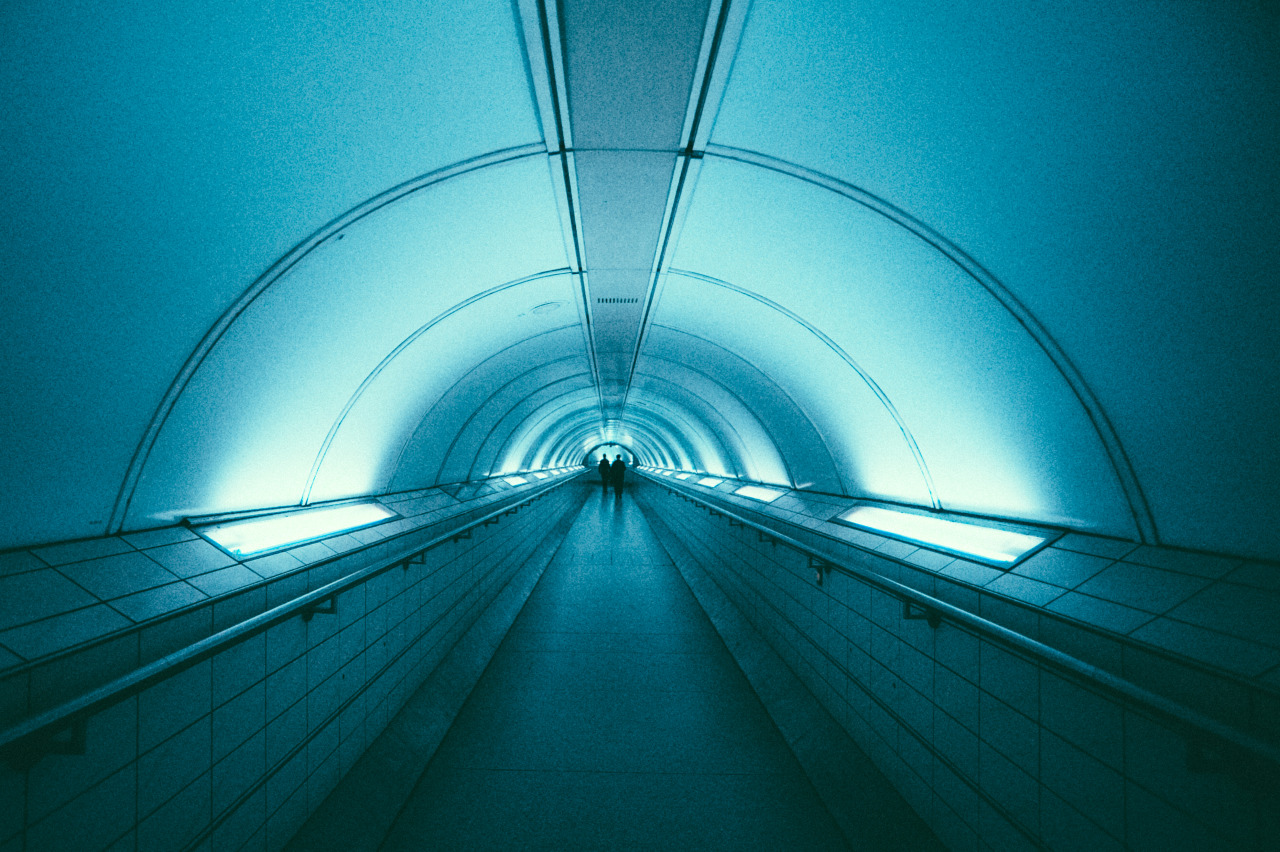 Archillect ID 389391