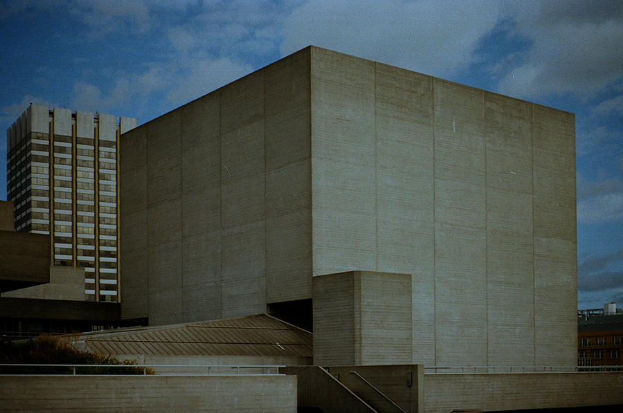 Archillect ID 389392