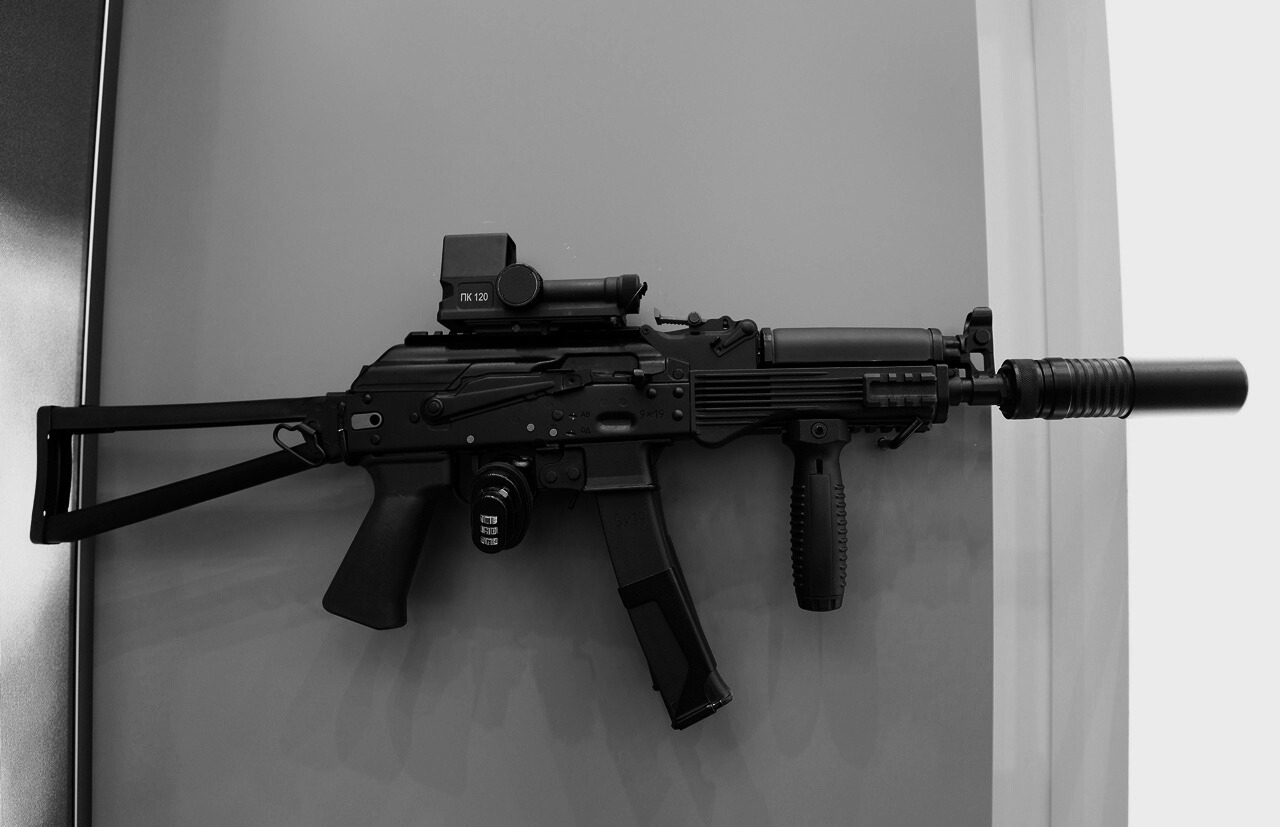 Archillect ID 389394