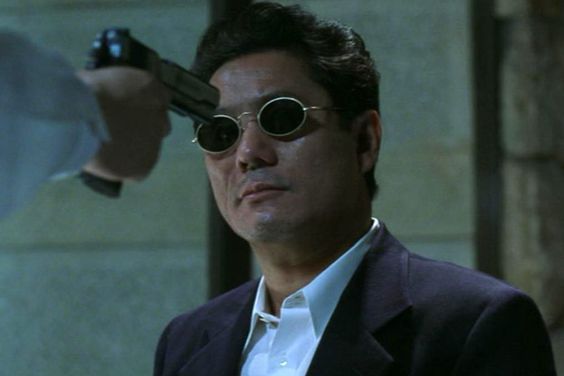 Archillect ID 389401