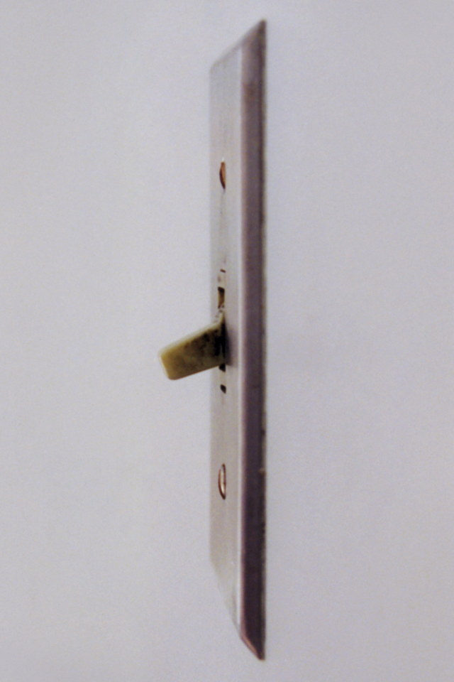 Archillect ID 389407