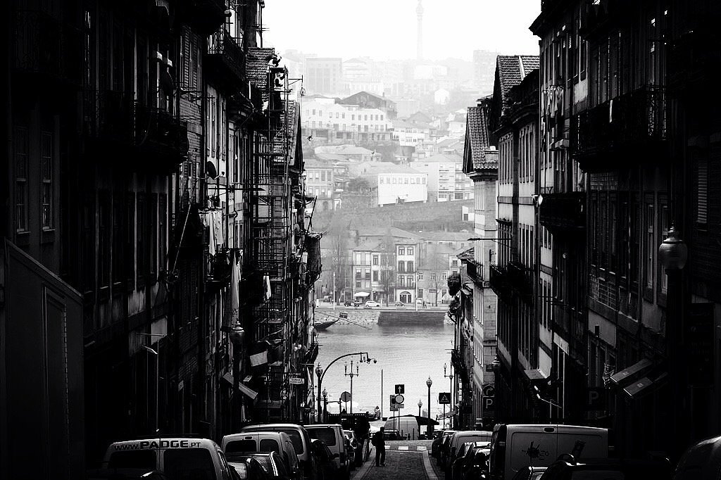 Archillect ID 389408