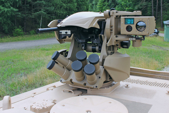 Archillect ID 389409