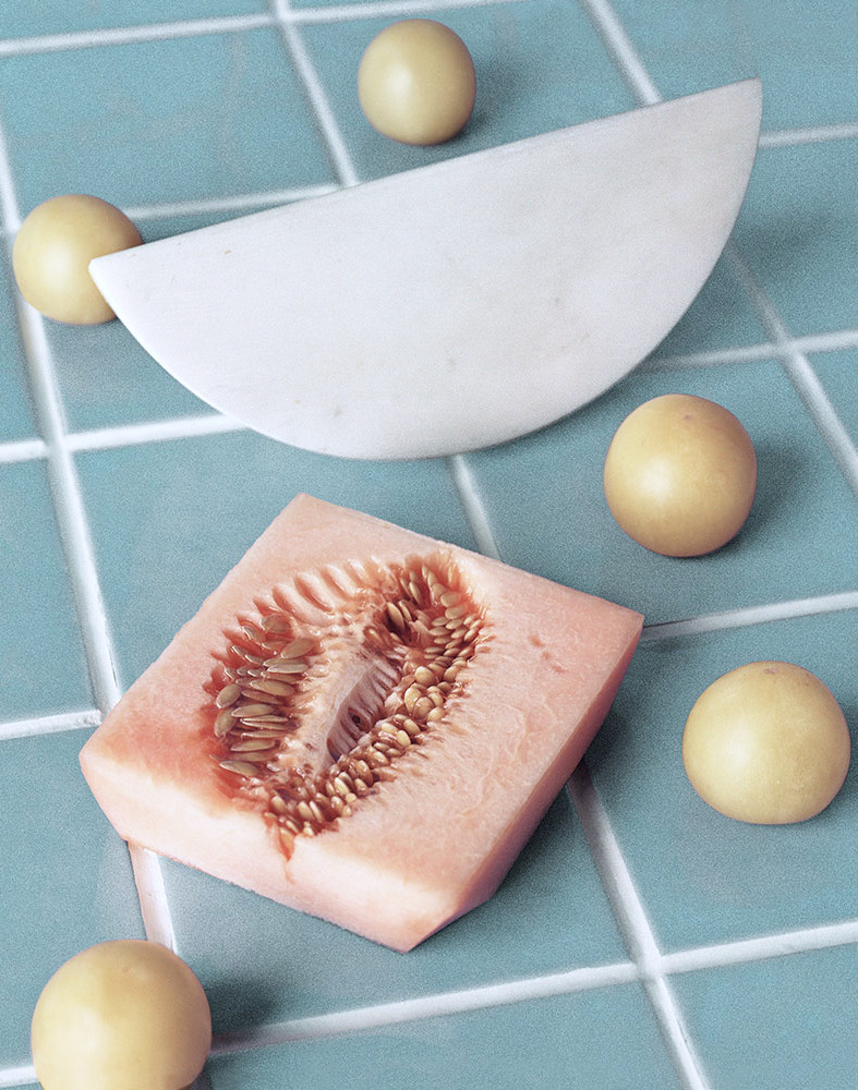 Archillect ID 389412