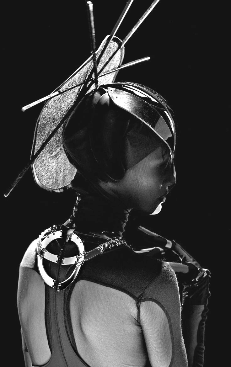 Archillect ID 389413