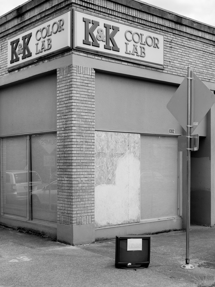 Archillect ID 389416