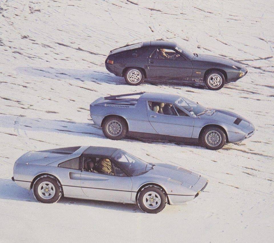 Archillect ID 389419