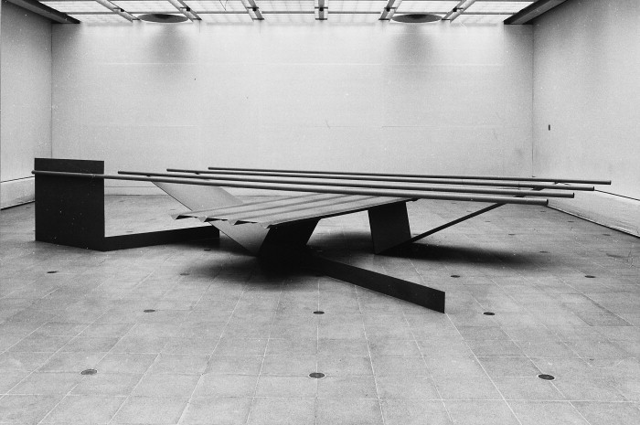 Archillect ID 389426