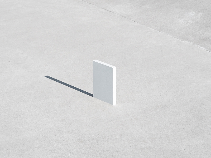 Archillect ID 389428