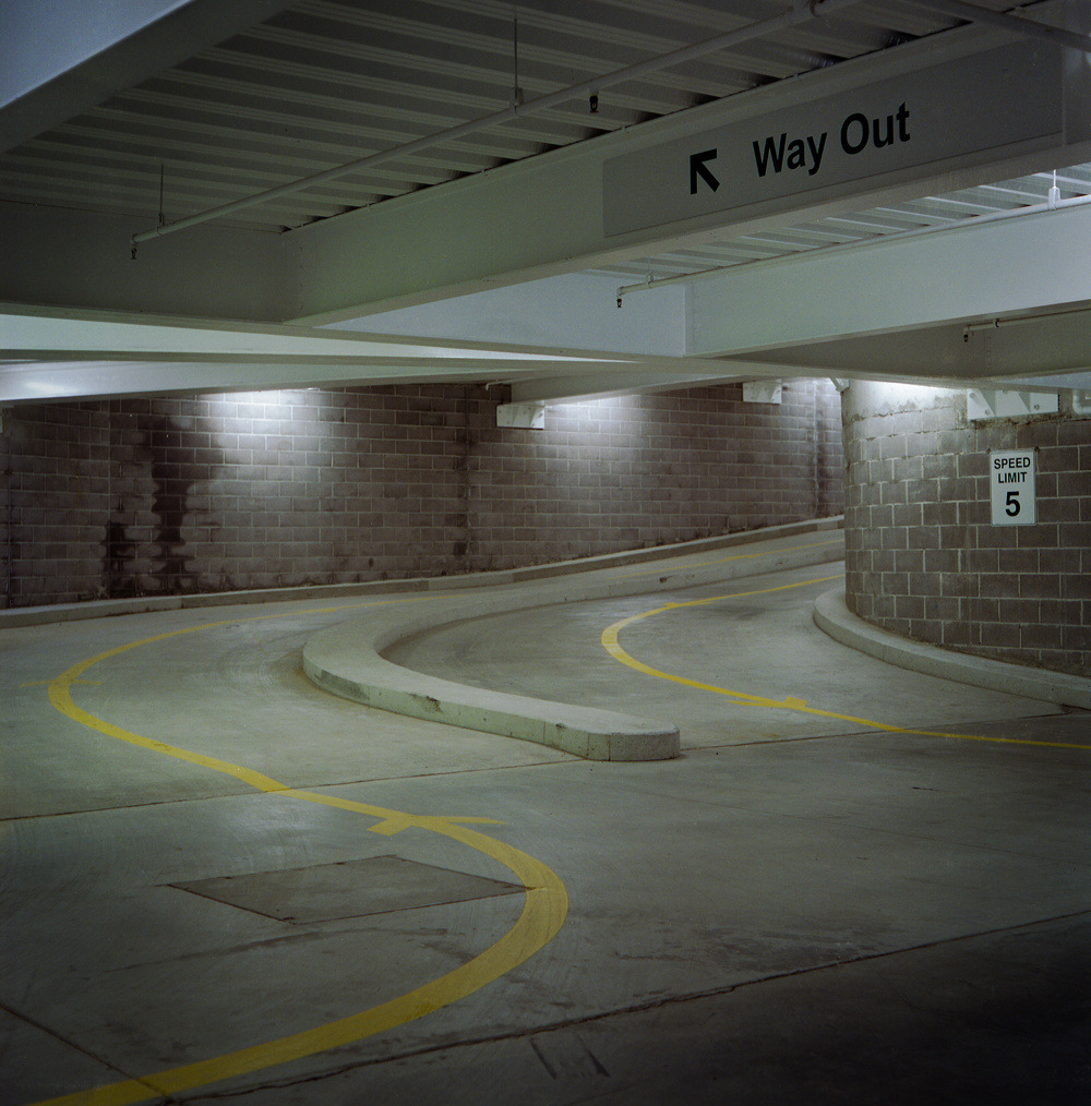 Archillect ID 389430