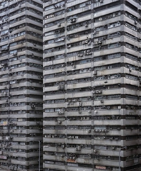 Archillect ID 389439