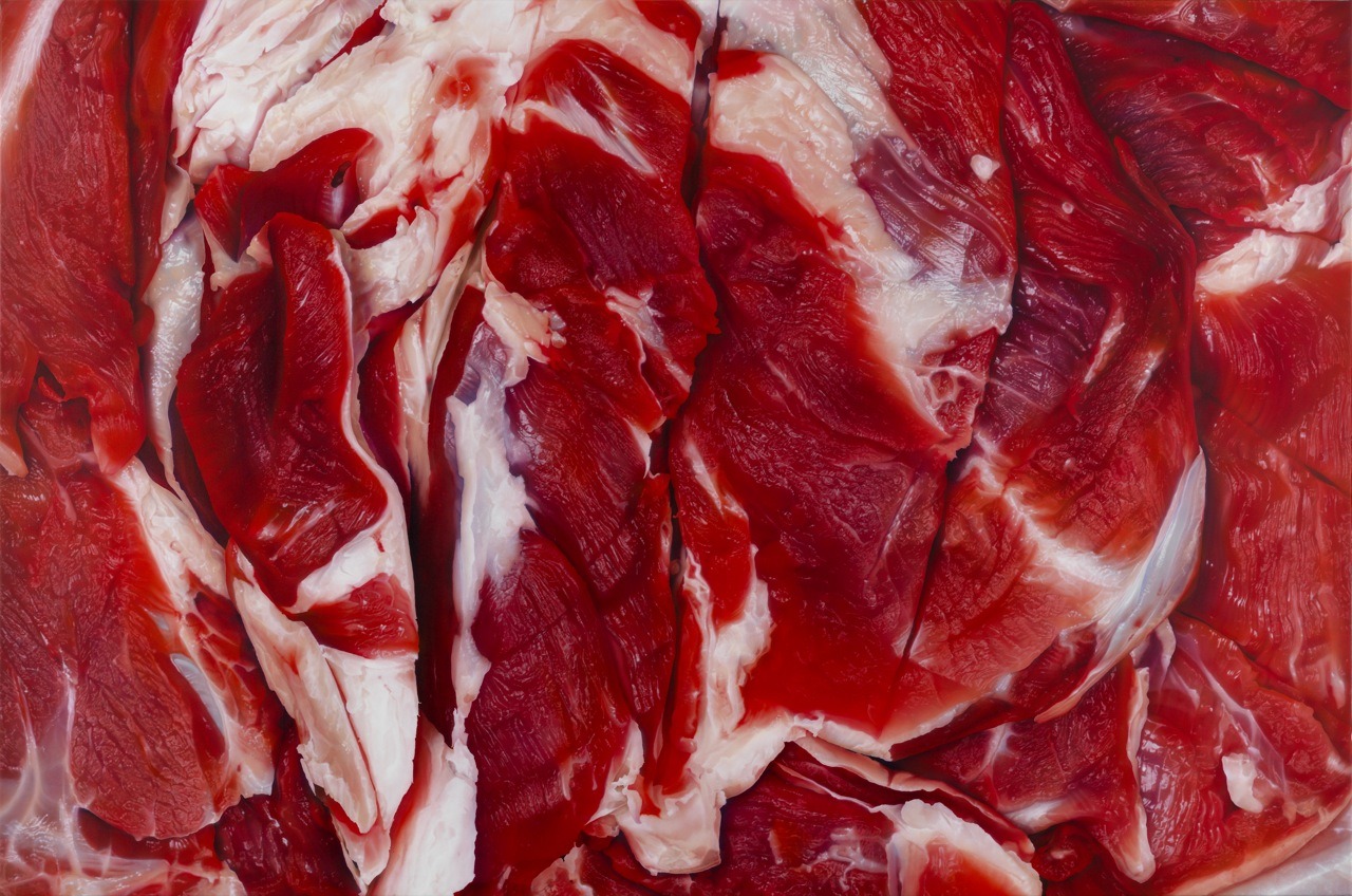 Archillect ID 389443