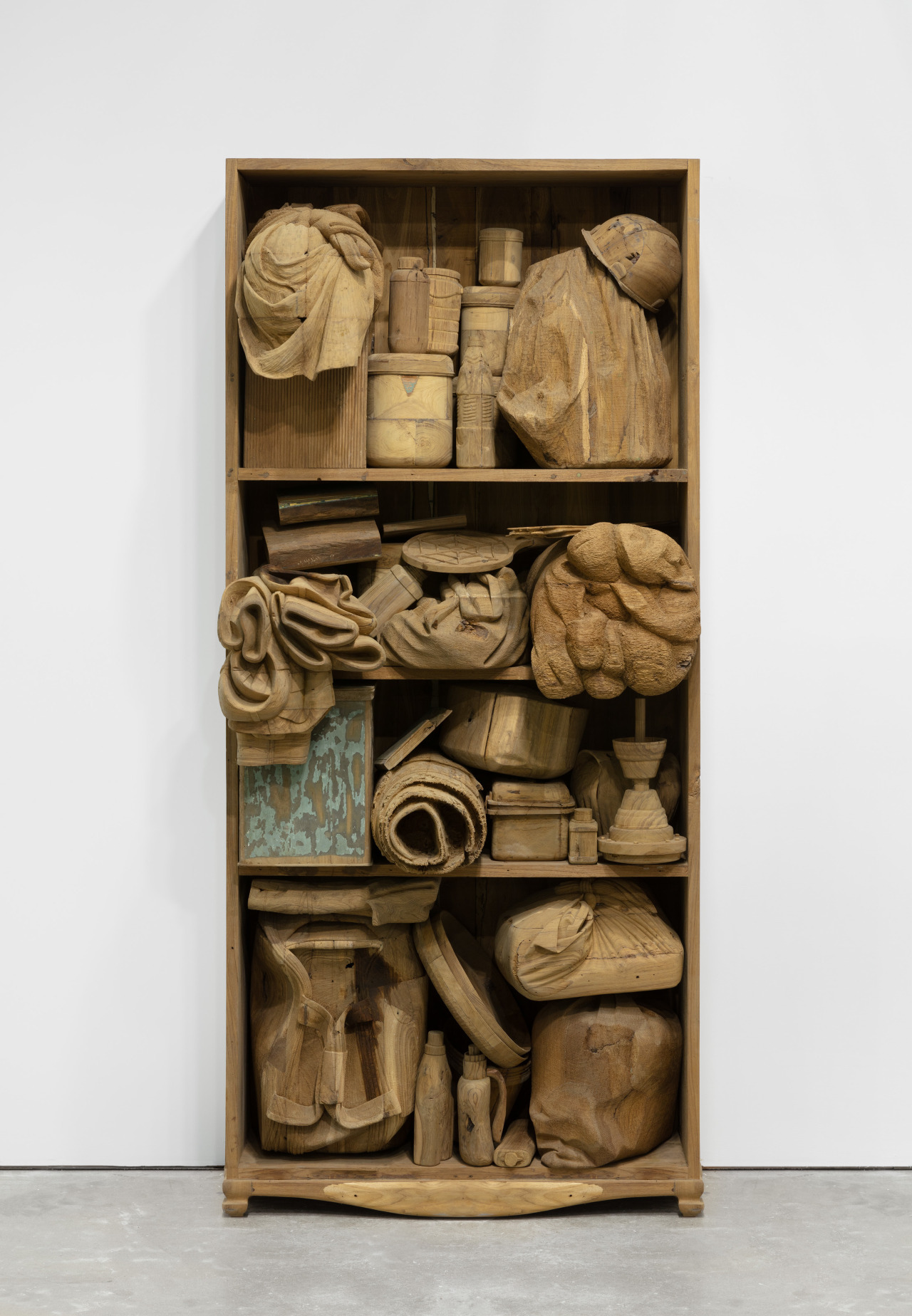 Archillect ID 389453