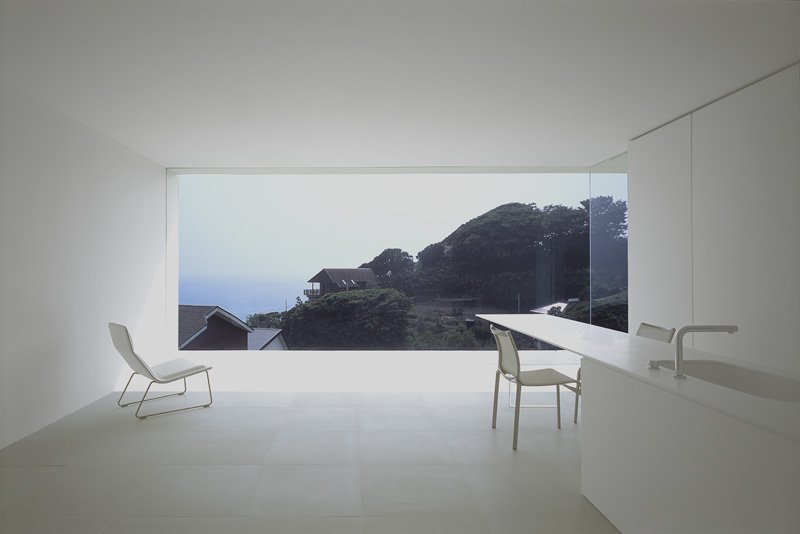 Archillect ID 389454