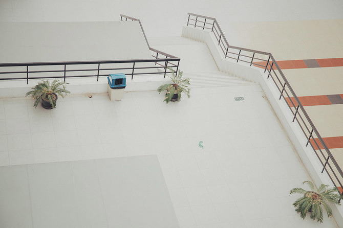 Archillect ID 389456