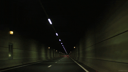 Archillect ID 389457