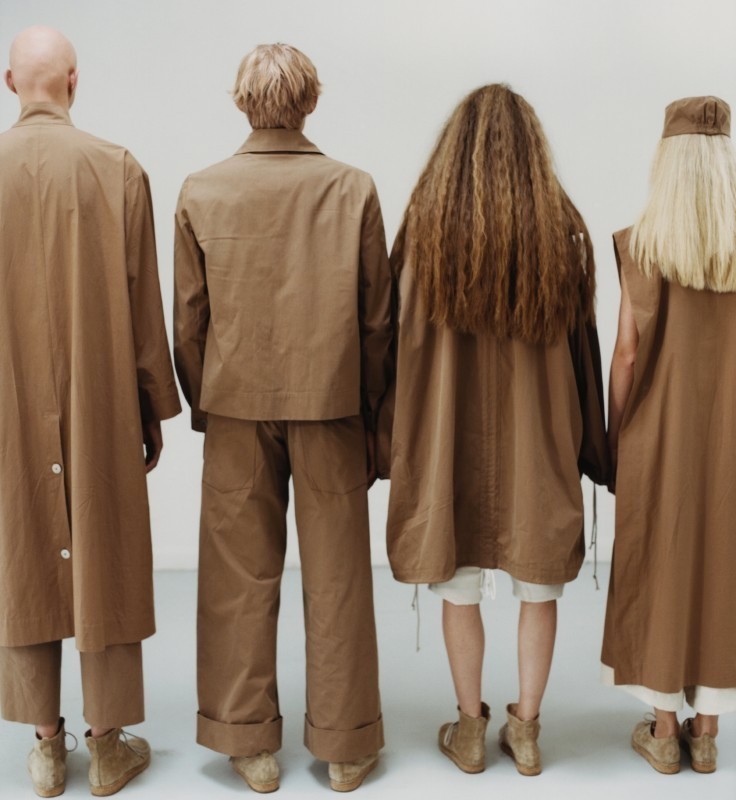 Archillect ID 389460