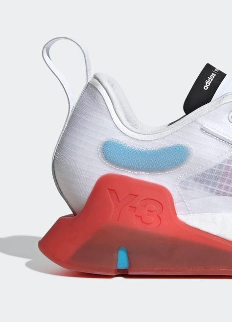 Archillect ID 389461