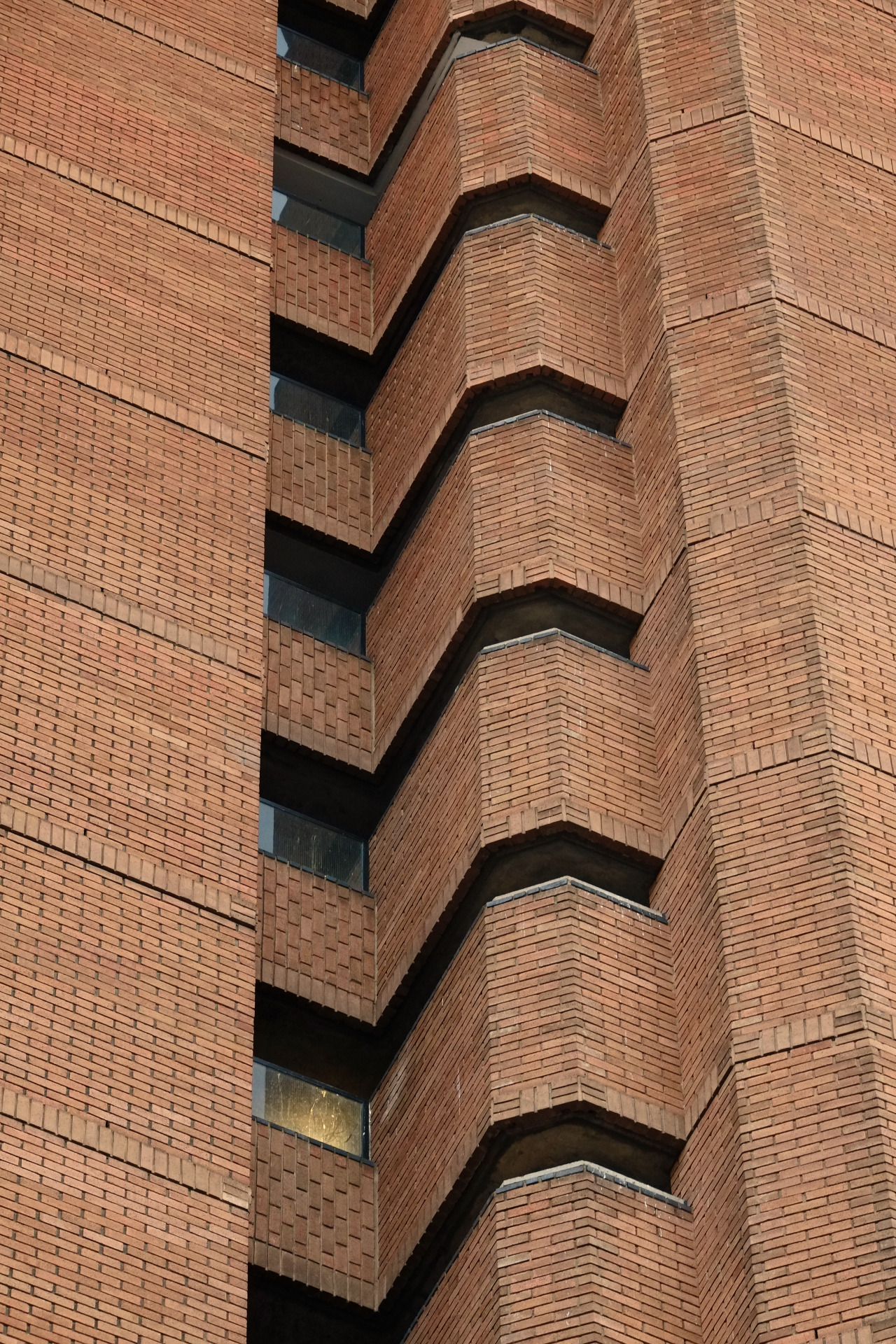 Archillect ID 389463