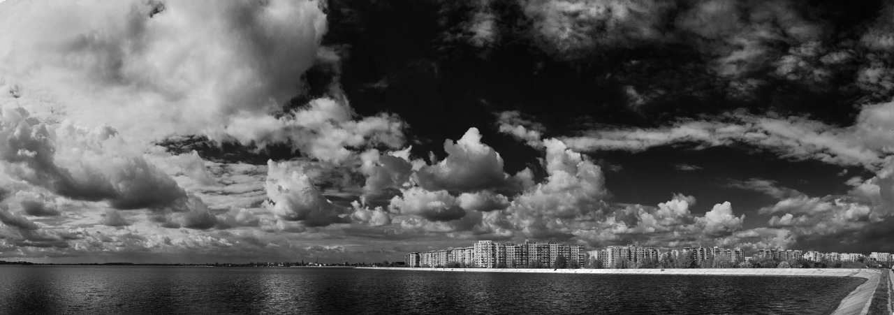 Archillect ID 389469