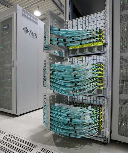 Archillect ID 389492