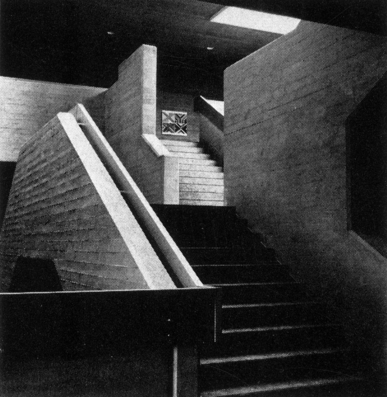 Archillect ID 389502