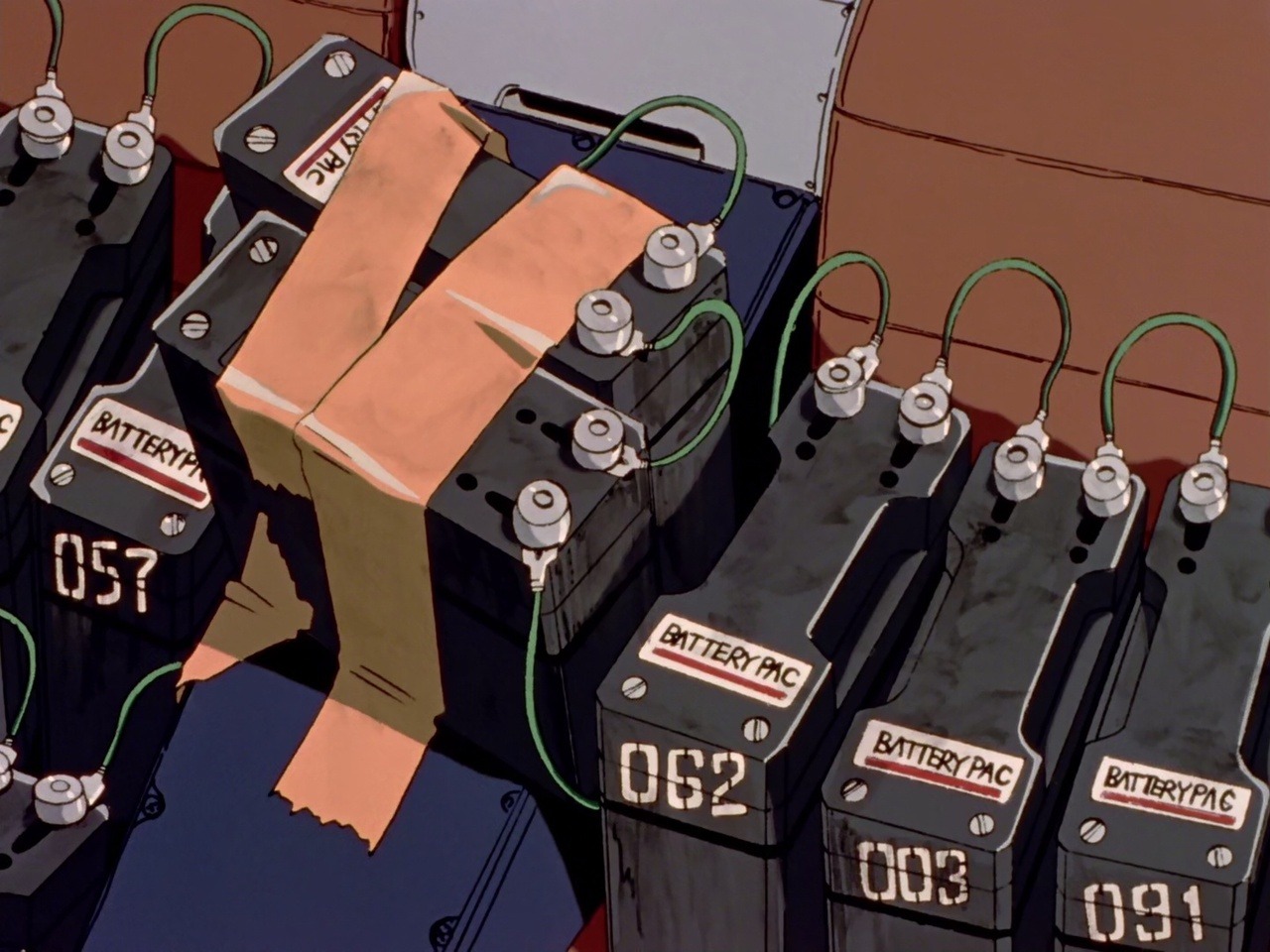 Archillect ID 389506