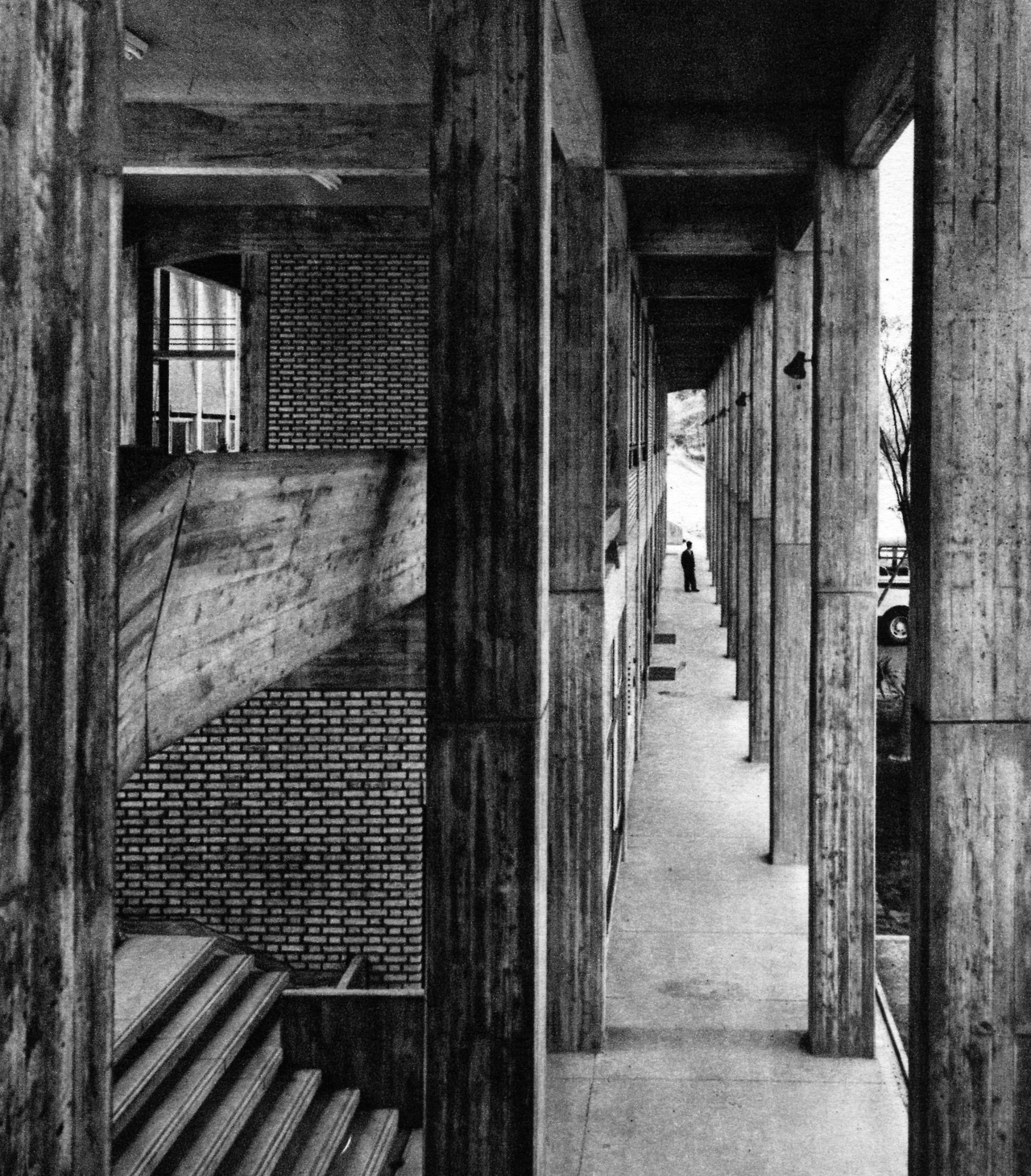 Archillect ID 389508