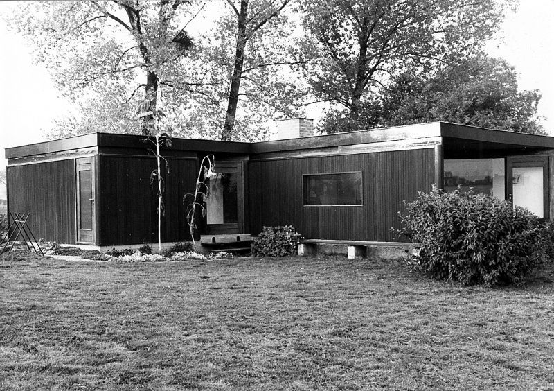 Archillect ID 389509