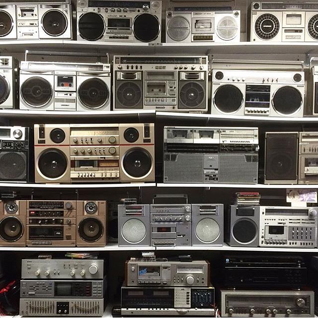 Archillect ID 389510