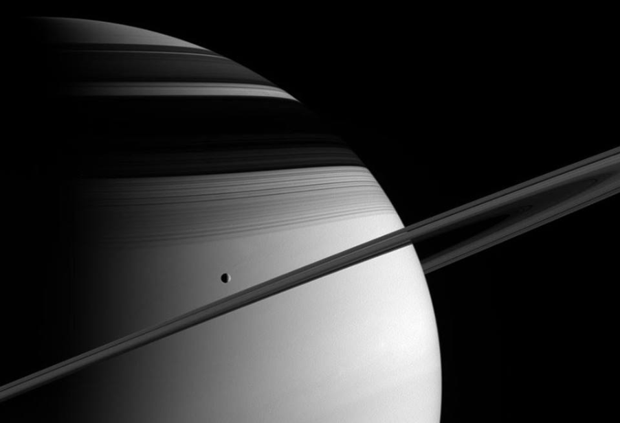 Archillect ID 389513