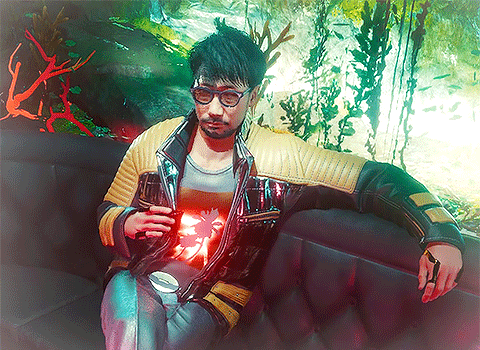 Archillect ID 389516