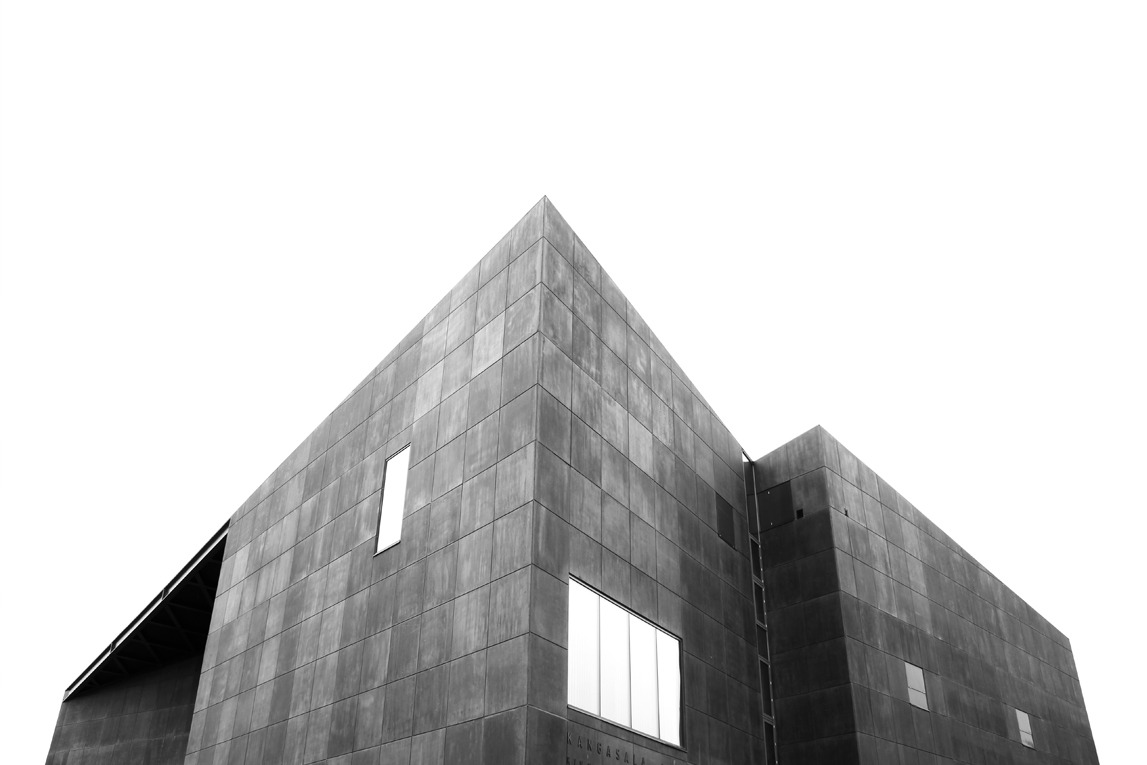 Archillect ID 389517