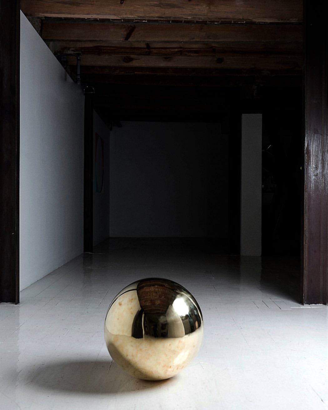 Archillect ID 389522