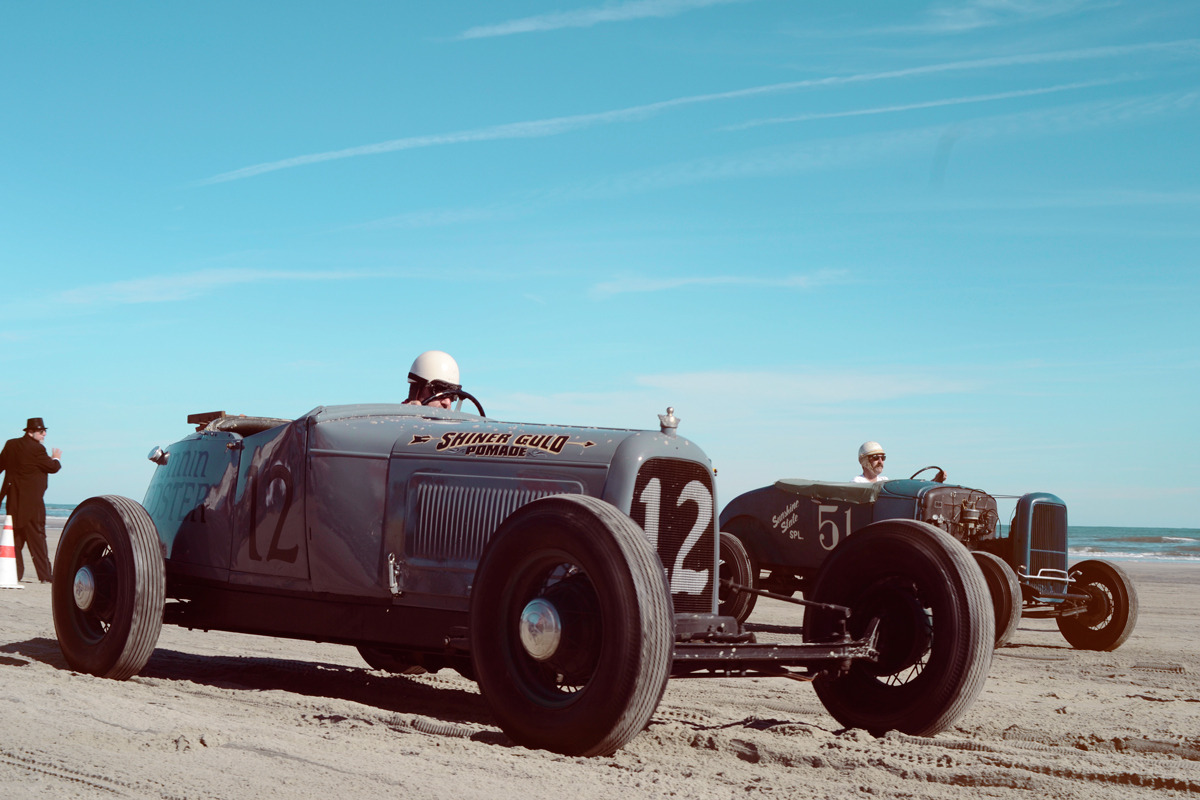 Archillect ID 389523