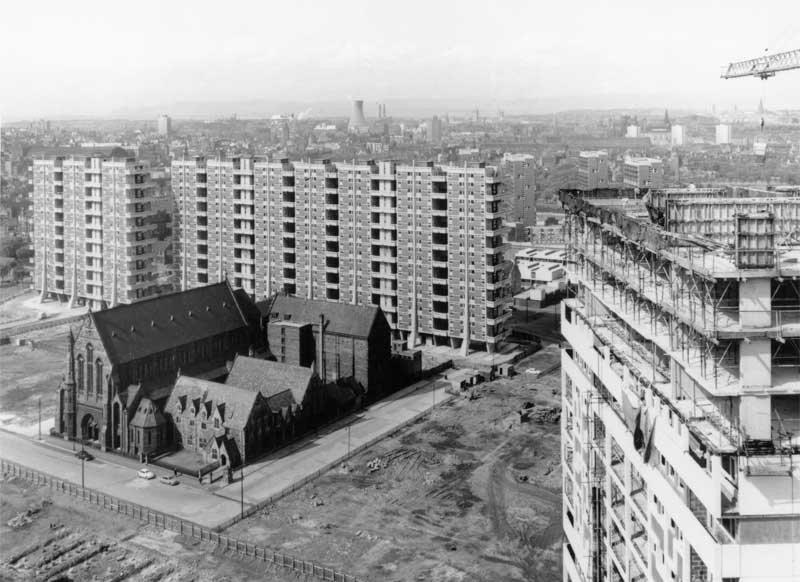 Archillect ID 389525