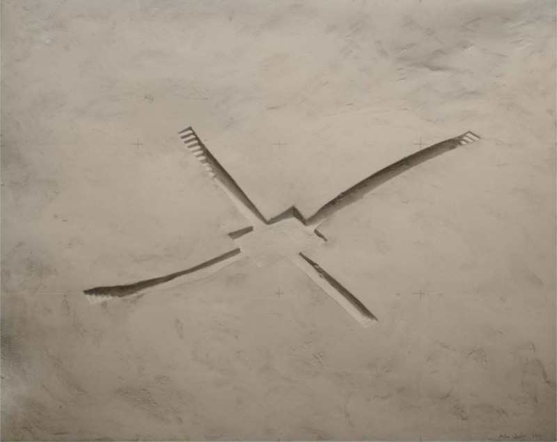 Archillect ID 389527