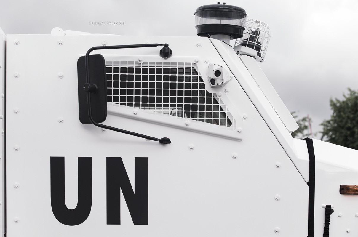 Archillect ID 389528