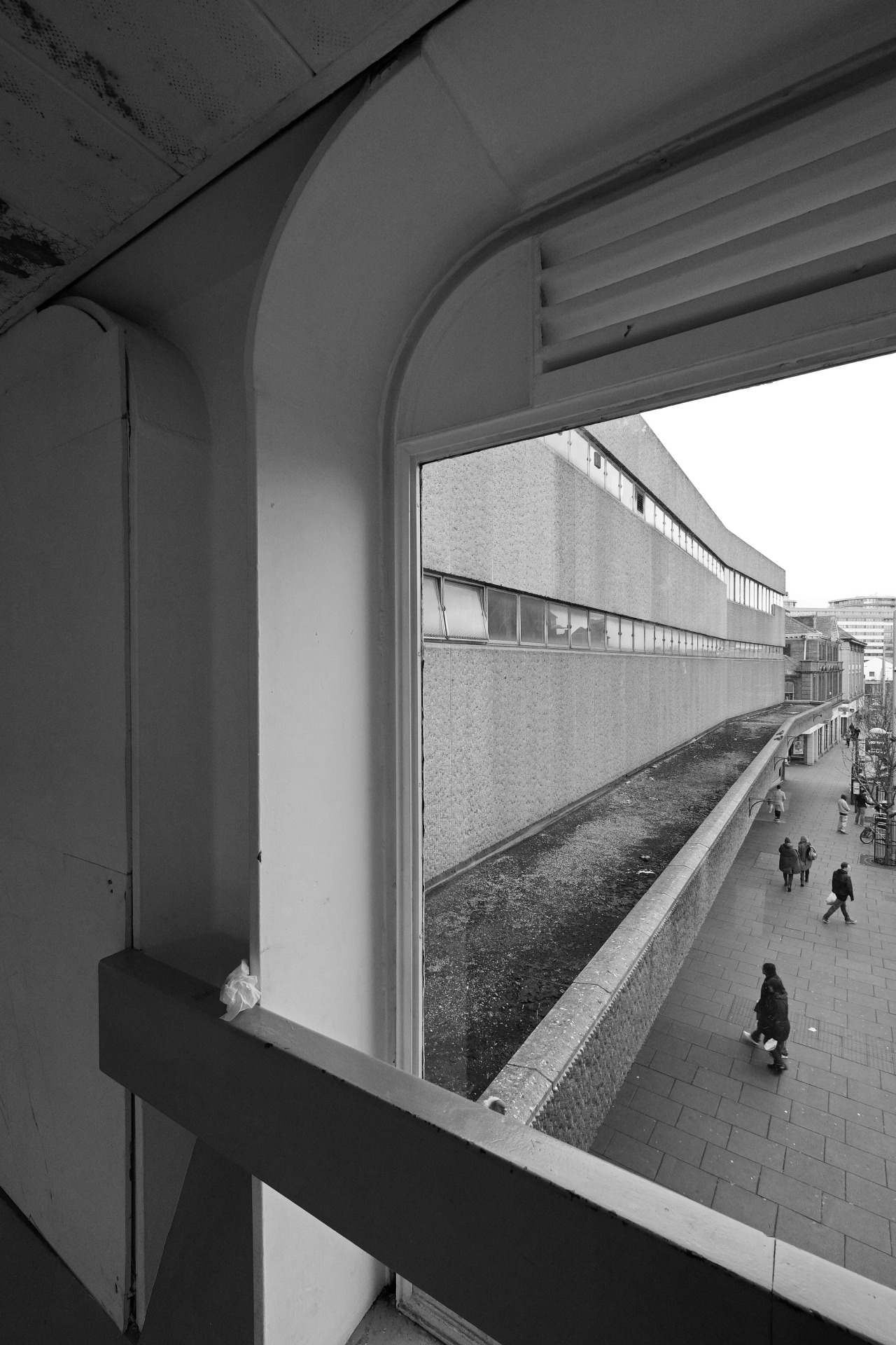 Archillect ID 389532