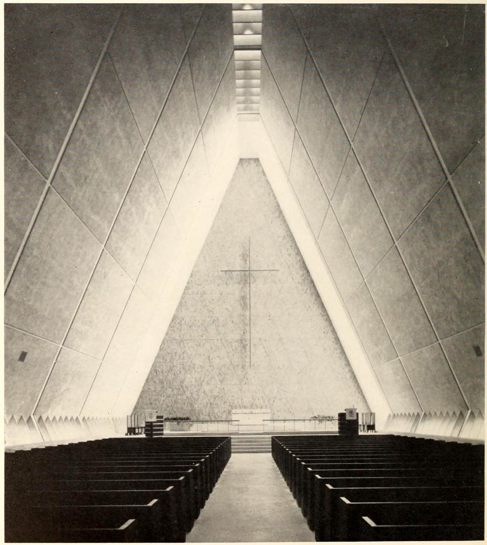 Archillect ID 389545