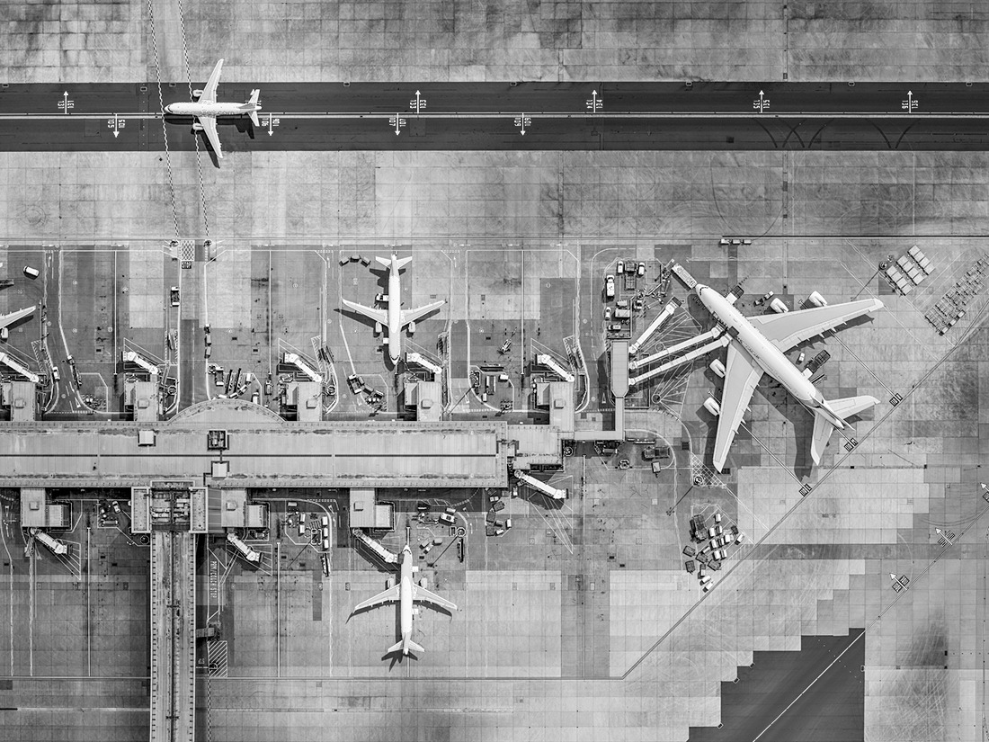 Archillect ID 389547